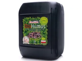 dzo-humus-naturalny-ekologiczny-bio-nawoz-biohumus-od-dzdzownic-10l-10kg