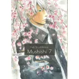 mushishi-tom-7