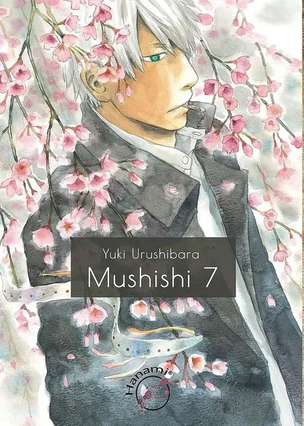 mushishi-tom-7-cechy-czarno-bialy