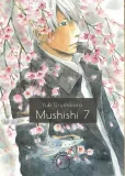 mushishi-tom-7-cechy-czarno-bialy