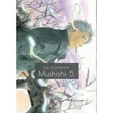 mushishi-tom-5