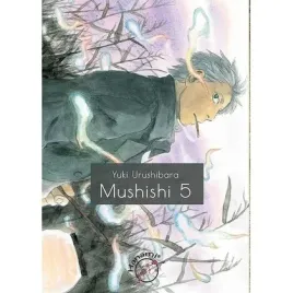 mushishi-tom-5