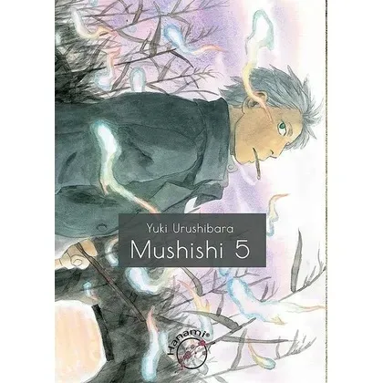 mushishi-tom-5