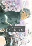 mushishi-tom-5-stan-nowy