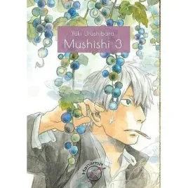 mushishi-tom-3