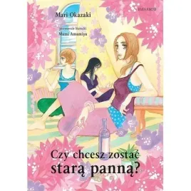 czy-chcesz-zostac-stara-panna