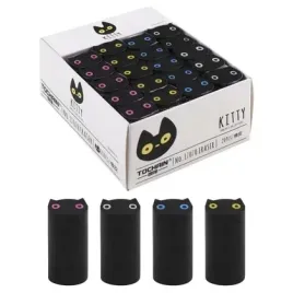 display-gumka-do-olowka-kitty-20-szt
