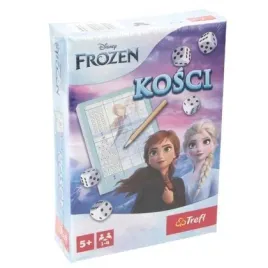 gra-w-kosci-kraina-lodu-trefl