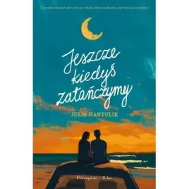 jeszcze-kiedys-zatanczymy