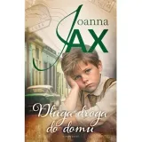 dluga-droga-do-domu