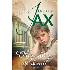 dluga-droga-do-domu