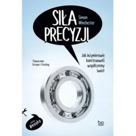 sila-precyzji-jak-inzynierowie-konstruowali
