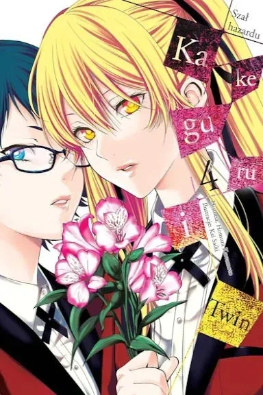 kakegurui-twin-tom-4-cechy-czarno-bialy