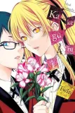kakegurui-twin-tom-4-cechy-czarno-bialy
