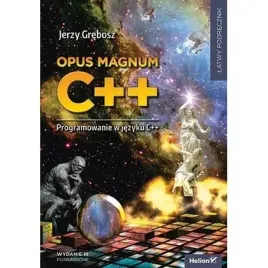 opus-magnum-c-programowanie-w-jezyku-c-w-3