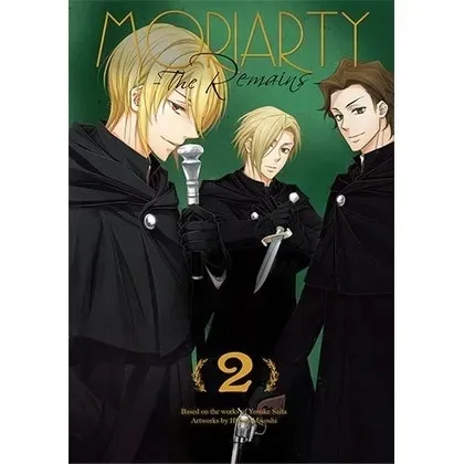 moriarty-the-remains-tom-2