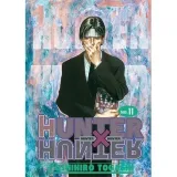 hunter-x-hunter-tom-11