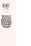 hunter-x-hunter-tom-11-cechy-czarno-bialy