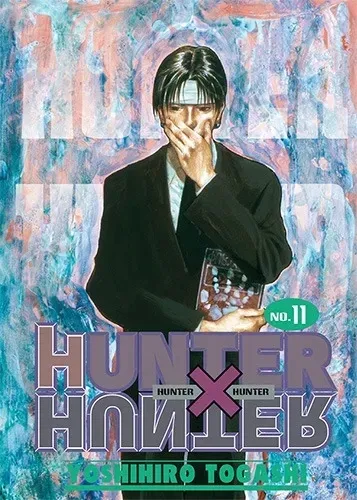 hunter-x-hunter-tom-11-waga-z-opakowaniem-0-1-kg