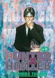 hunter-x-hunter-tom-11-waga-z-opakowaniem-0-1-kg