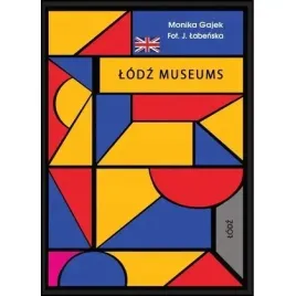 museums-of-lodz-miniprzewodnik-wer-angielska