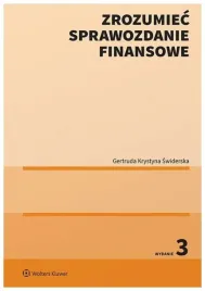 zrozumiec-sprawozdanie-finansowe-w-3-gertruda-krystyna-swiderska