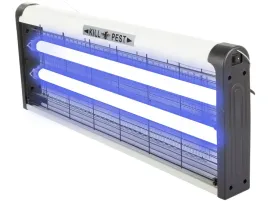 lampa-owadobojcza-na-komary-muchy-owady-cmy-osy-duza-pulapka-elektryczna-uv