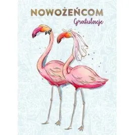 karnet-b6-slub-z-kieszonka-flamingi