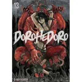 dorohedoro-tom-13