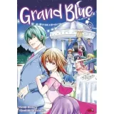 grand-blue-tom-19