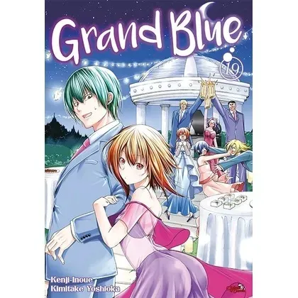 grand-blue-tom-19