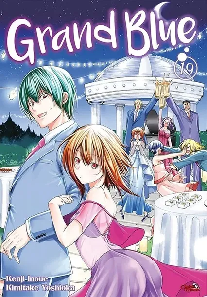 grand-blue-tom-19-cechy-czarno-bialy