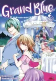 grand-blue-tom-19-cechy-czarno-bialy