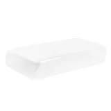 paski-do-depilacji-50-szt-soft