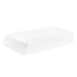 paski-do-depilacji-50-szt-soft