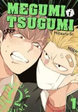 megumi-i-tsugumi-tom-1-stan-nowy