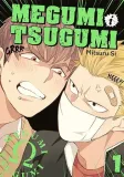 megumi-i-tsugumi-tom-1-cechy-czarno-bialy