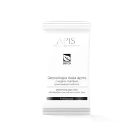 apis-detox-maska-algowa-detoksykujaca-z-weglem-z-bambusa-i-jonizowanym-sreb