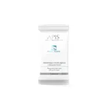 apis-oxy-o2-dotleniajaca-maska-algowa-20-g