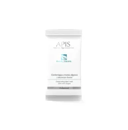 apis-oxy-o2-dotleniajaca-maska-algowa-20-g