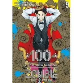 100-rzeczy-do-zrobienia-zanim-zostane-zombie-tom-9