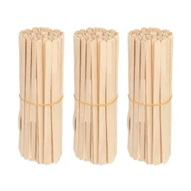 szpatulka-drewniana-mala-140-x-6-x-1-4-mm-100-sztuk