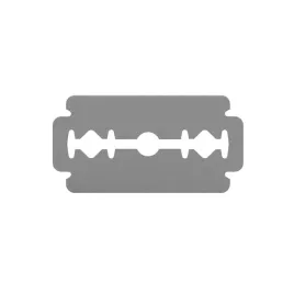 zyletki-do-golenia-snippex-10-szt
