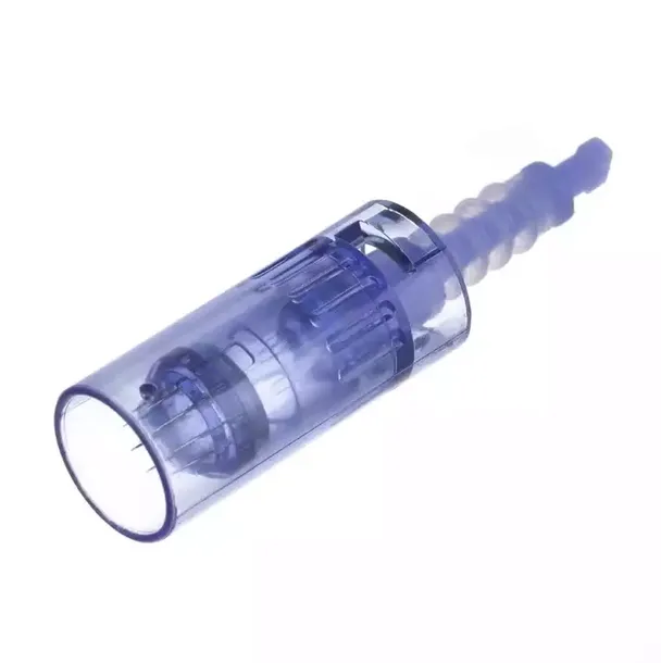 kartridz-do-dermapena-a6-12-igiel