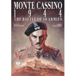 monte-cassino-1944-the-battle-of-10-armies