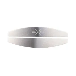 exo-pilnik-polksiezyc-metalowy-rdzen-baza