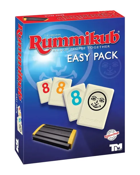 rummikub-easy-pack-czas-rozgrywki-do-1-godziny