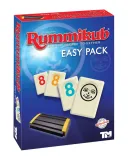 rummikub-easy-pack-czas-rozgrywki-do-1-godziny