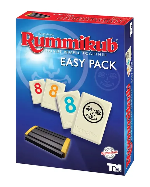 rummikub-easy-pack-wiek-gracza-5-7-lat