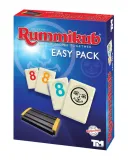 rummikub-easy-pack-wiek-gracza-5-7-lat